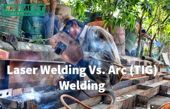 Laser Welding Vs. Arc (TIG) Welding.jpg